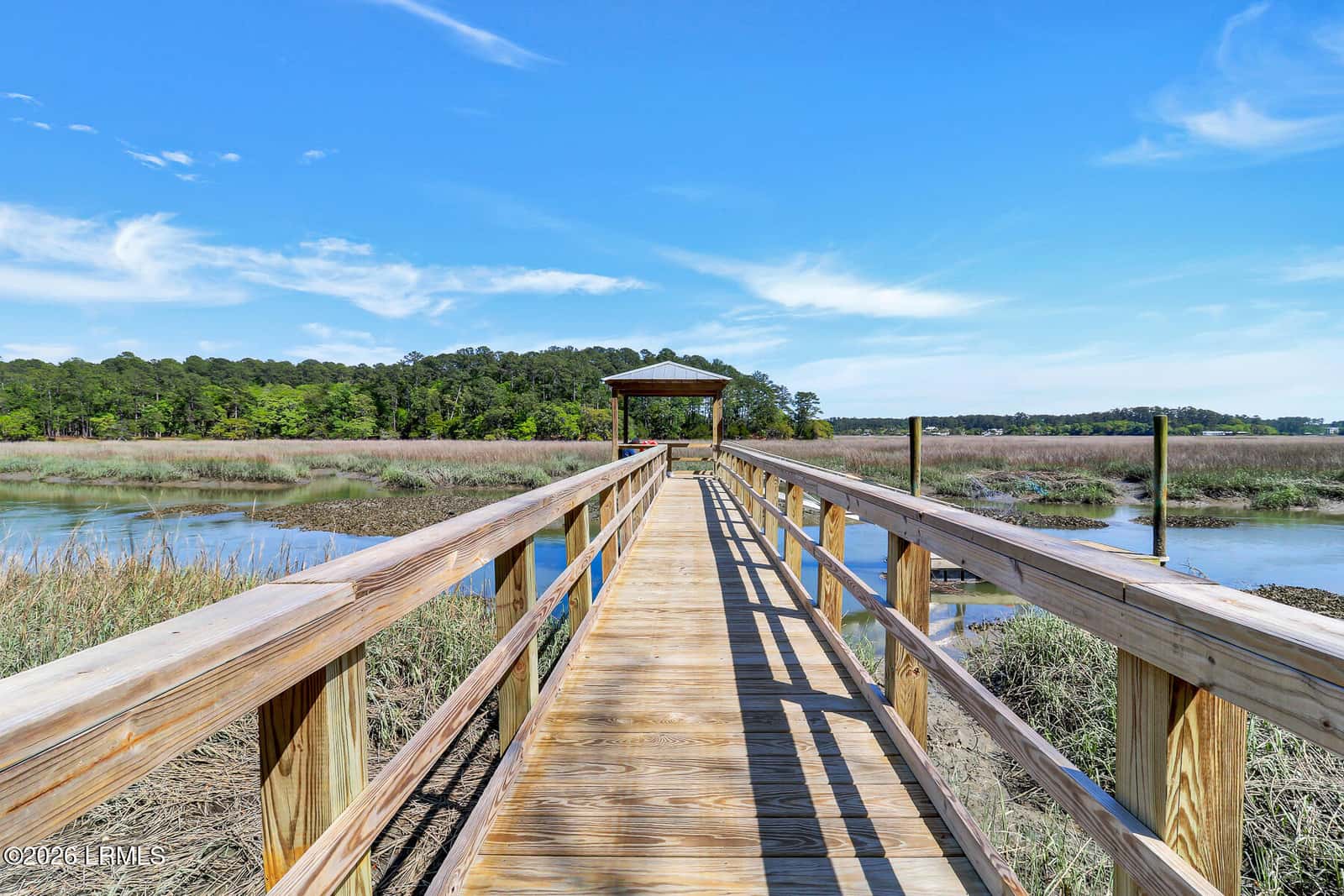 124 Danner Drive, Okatie, SC 29909 — photo 54 of 56