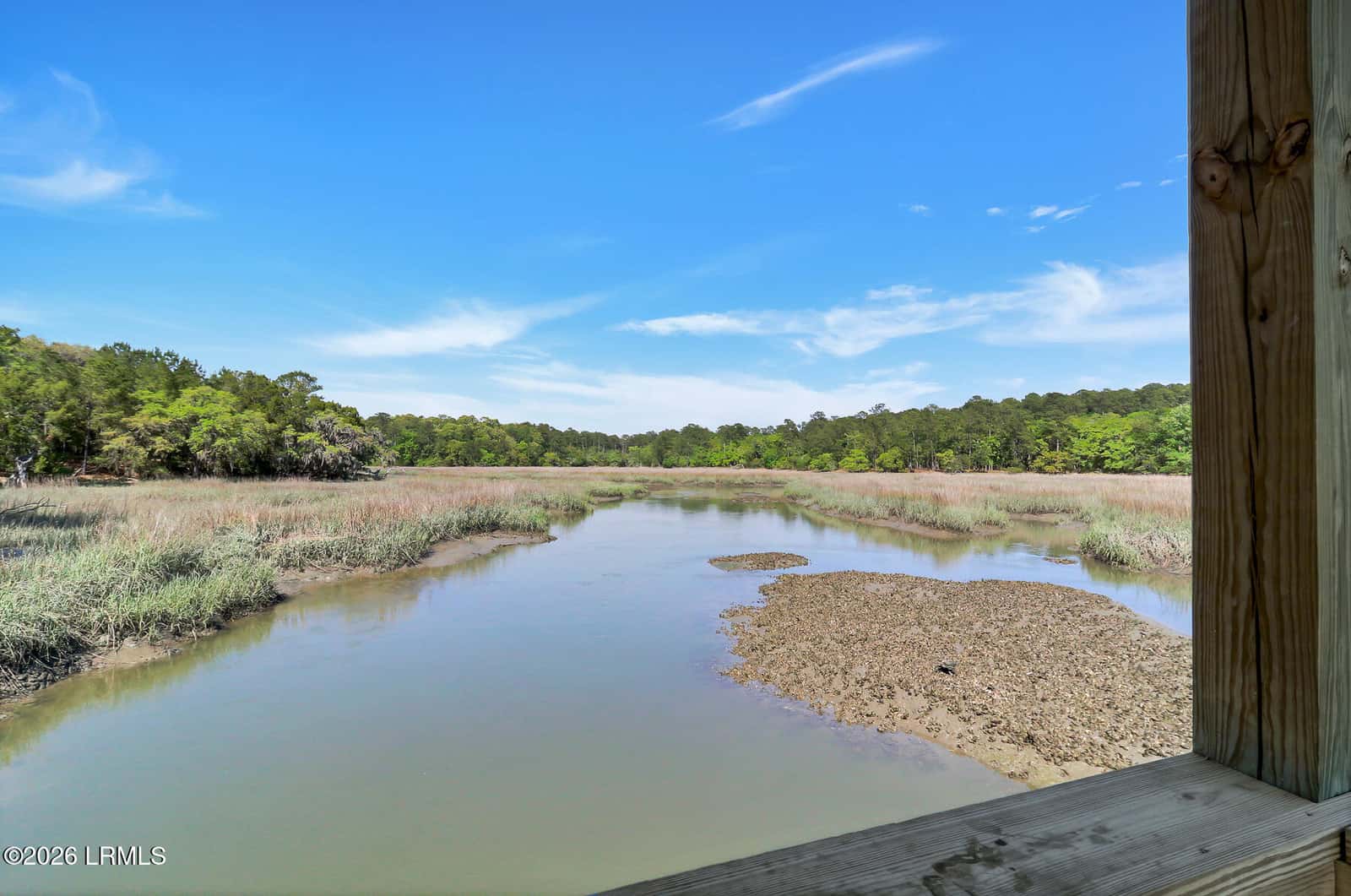 124 Danner Drive, Okatie, SC 29909 — photo 55 of 56