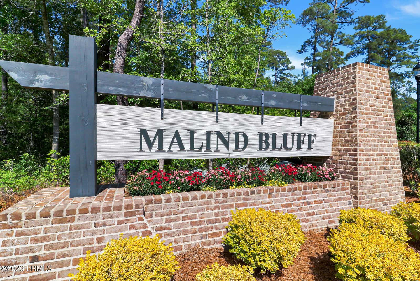 124 Danner Drive, Okatie, SC 29909 — photo 56 of 56