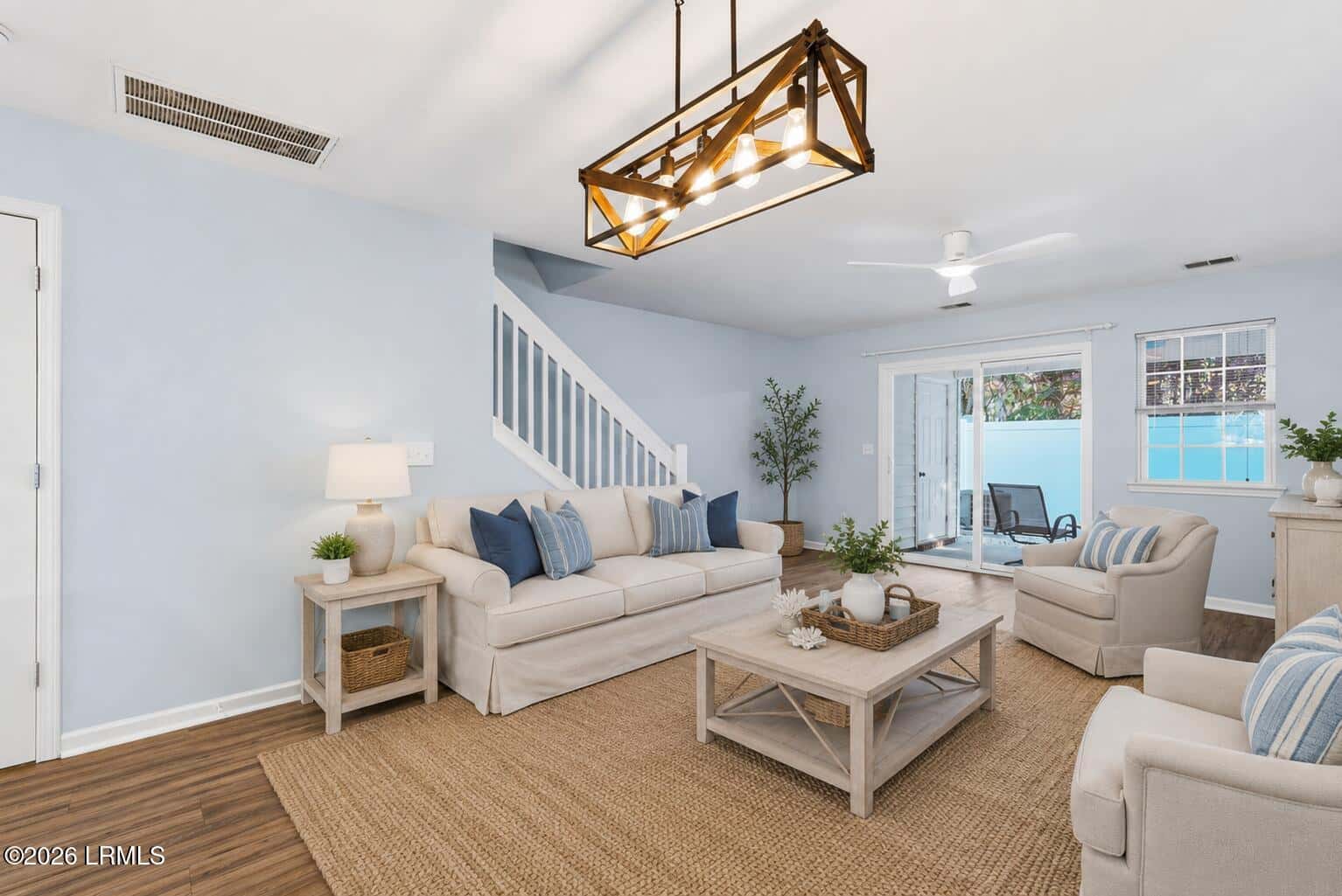 546 Candida Drive, Beaufort, SC 29906 — photo 8 of 35