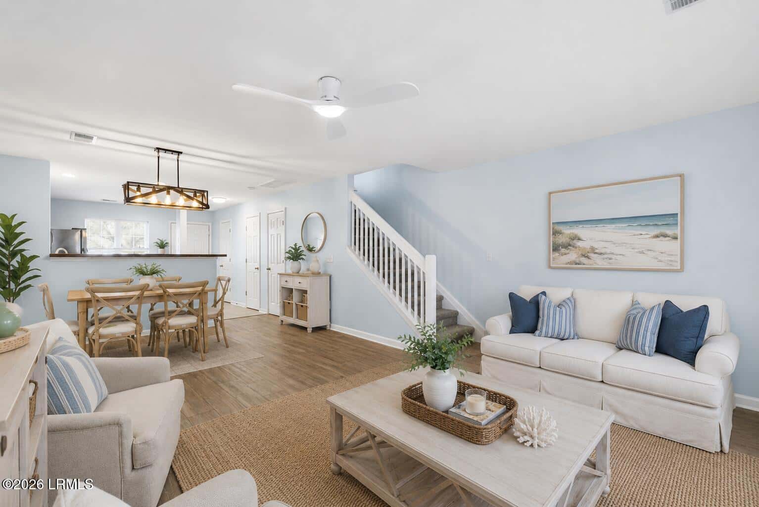 546 Candida Drive, Beaufort, SC 29906 — photo 4 of 35