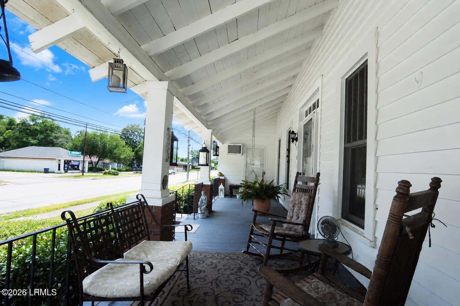 501 Elm Street W, Hampton, SC 29924 — photo 3 of 26
