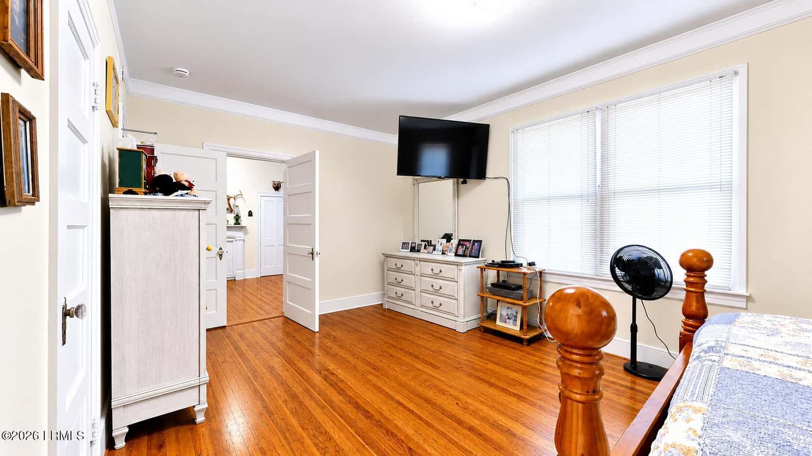 501 Elm Street W, Hampton, SC 29924 — photo 7 of 26