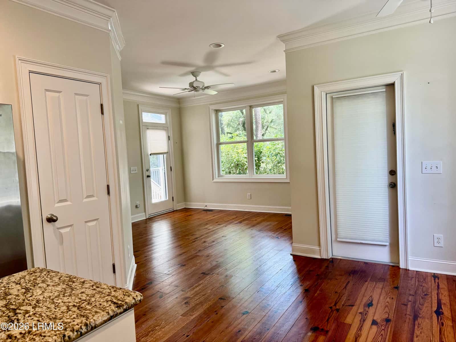 16 Tuscarora Avenue, Beaufort, SC 29907 — photo 9 of 28