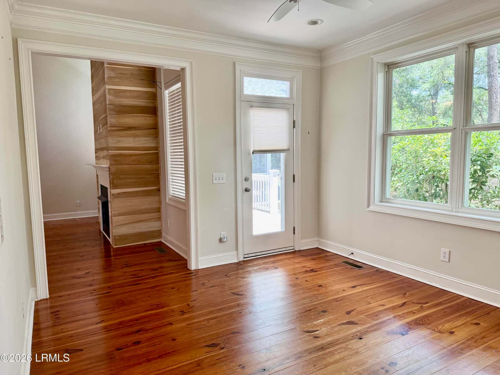 16 Tuscarora Avenue, Beaufort, SC 29907 — photo 10 of 28