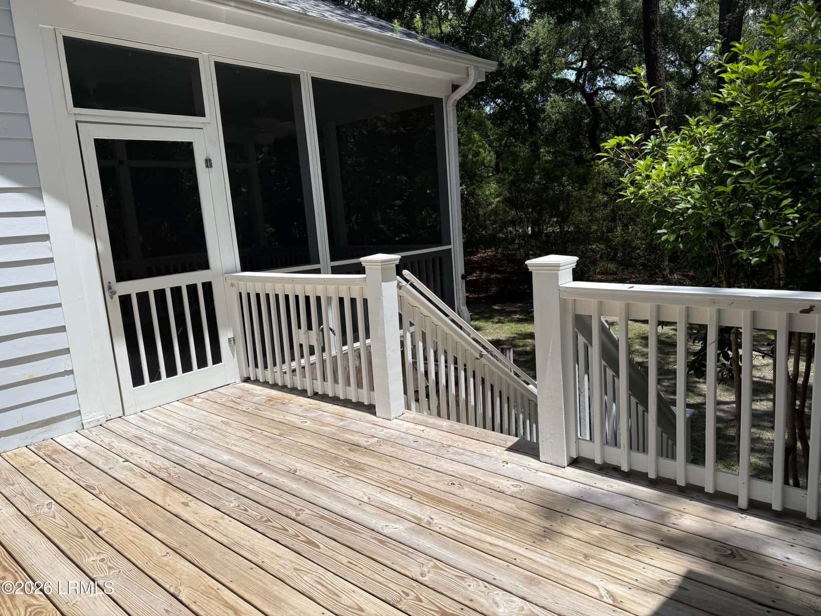 16 Tuscarora Avenue, Beaufort, SC 29907 — photo 11 of 28