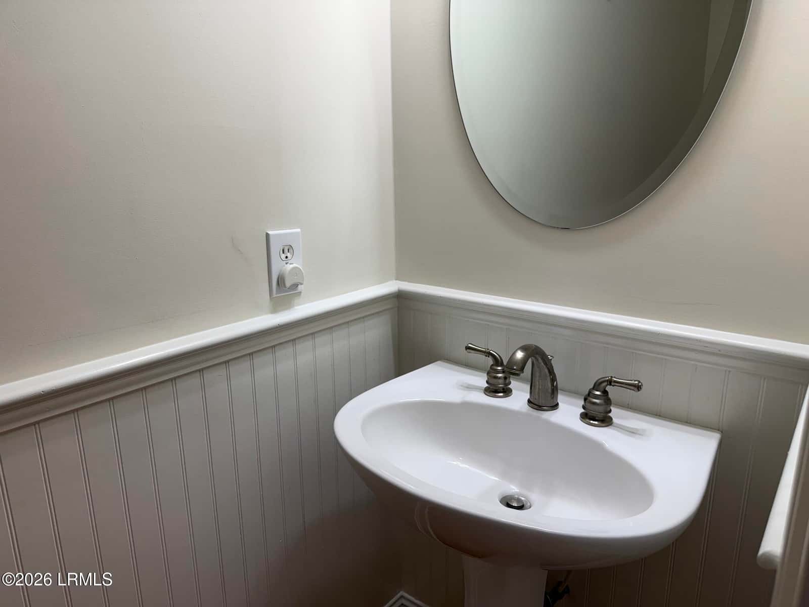 16 Tuscarora Avenue, Beaufort, SC 29907 — photo 12 of 28