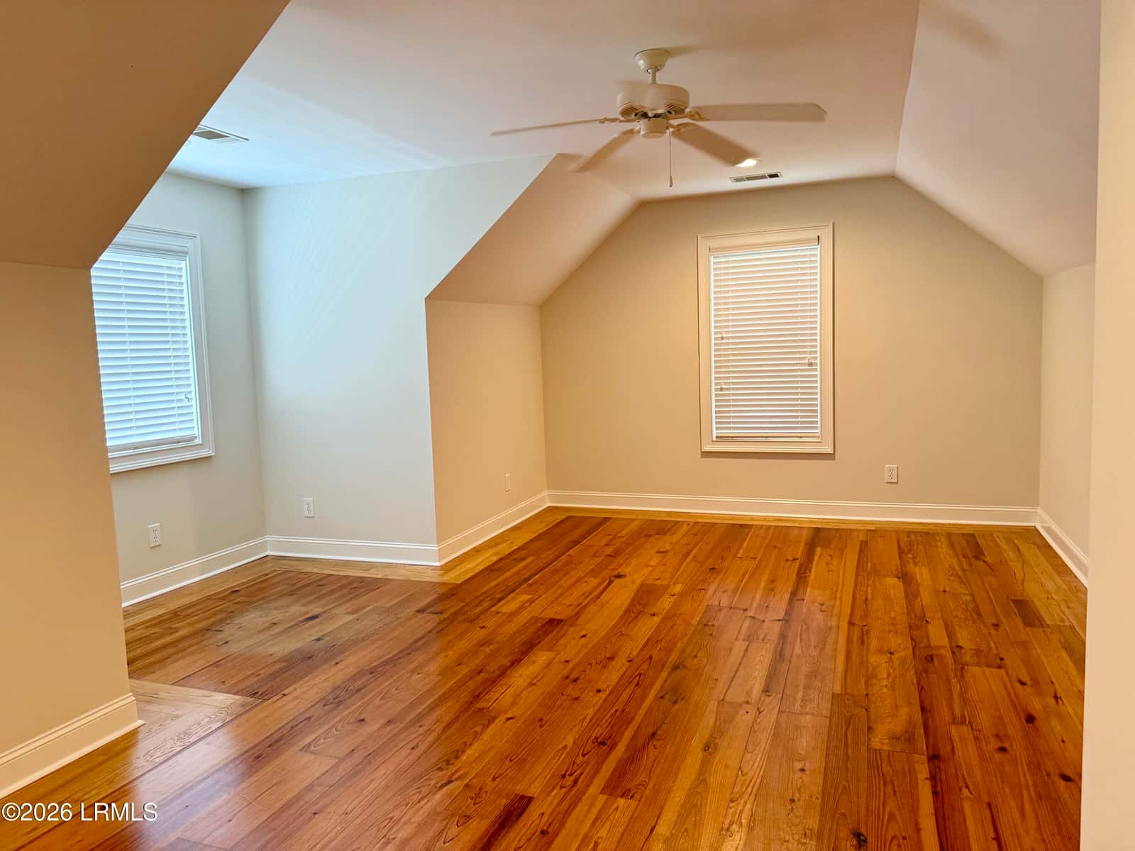 16 Tuscarora Avenue, Beaufort, SC 29907 — photo 19 of 28