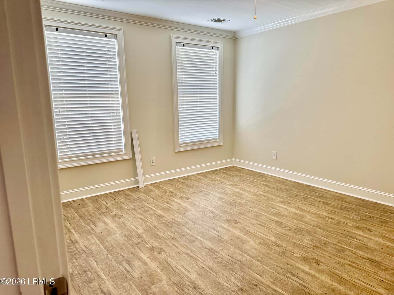 16 Tuscarora Avenue, Beaufort, SC 29907 — photo 20 of 28
