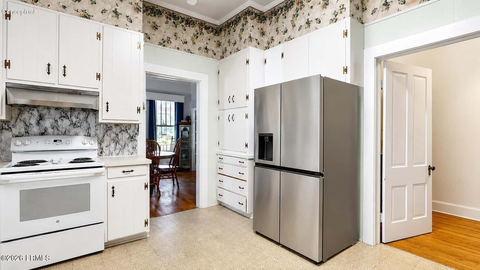 501 Elm Street W, Hampton, SC 29924 — photo 15 of 26