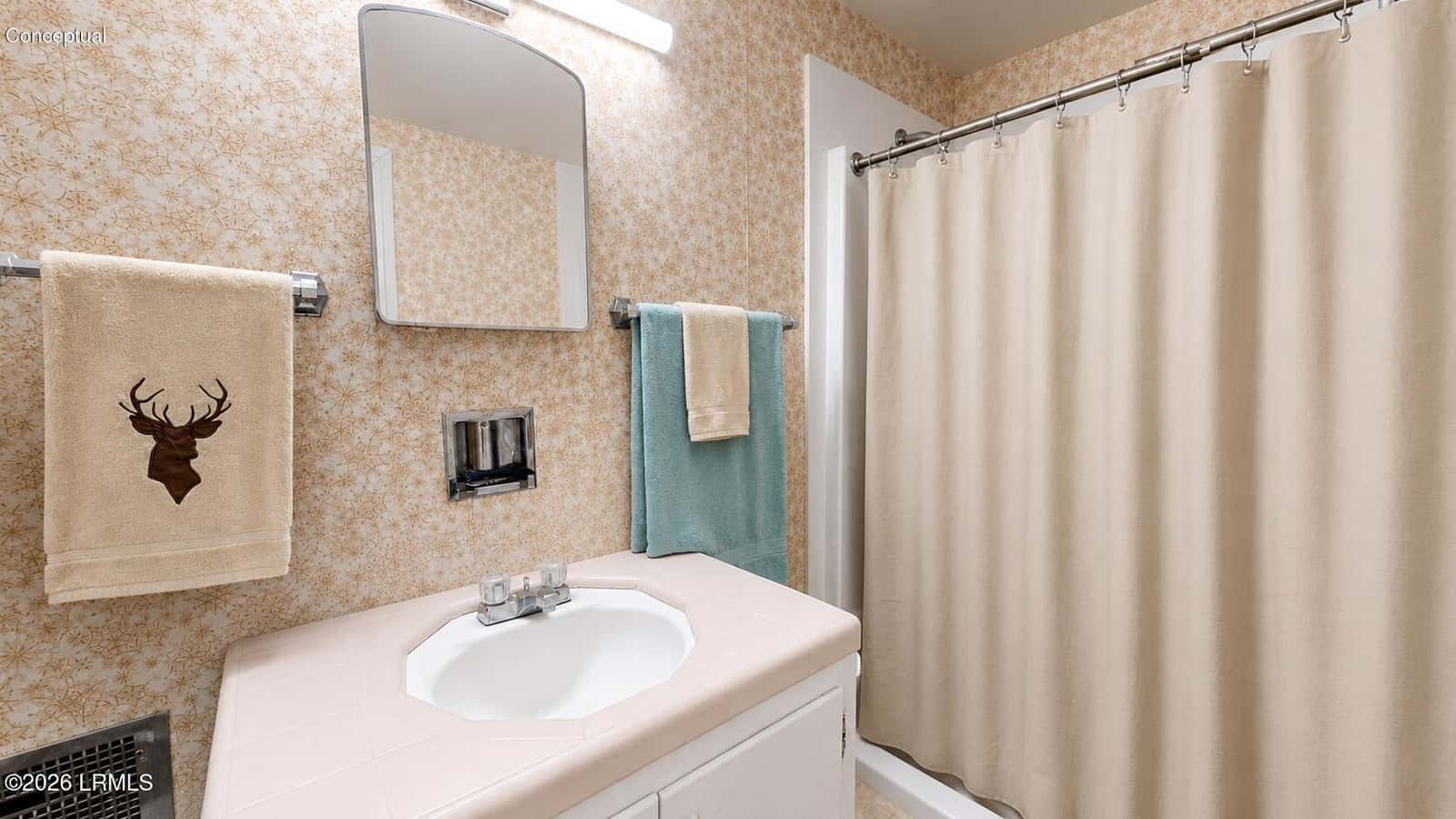 501 Elm Street W, Hampton, SC 29924 — photo 22 of 26