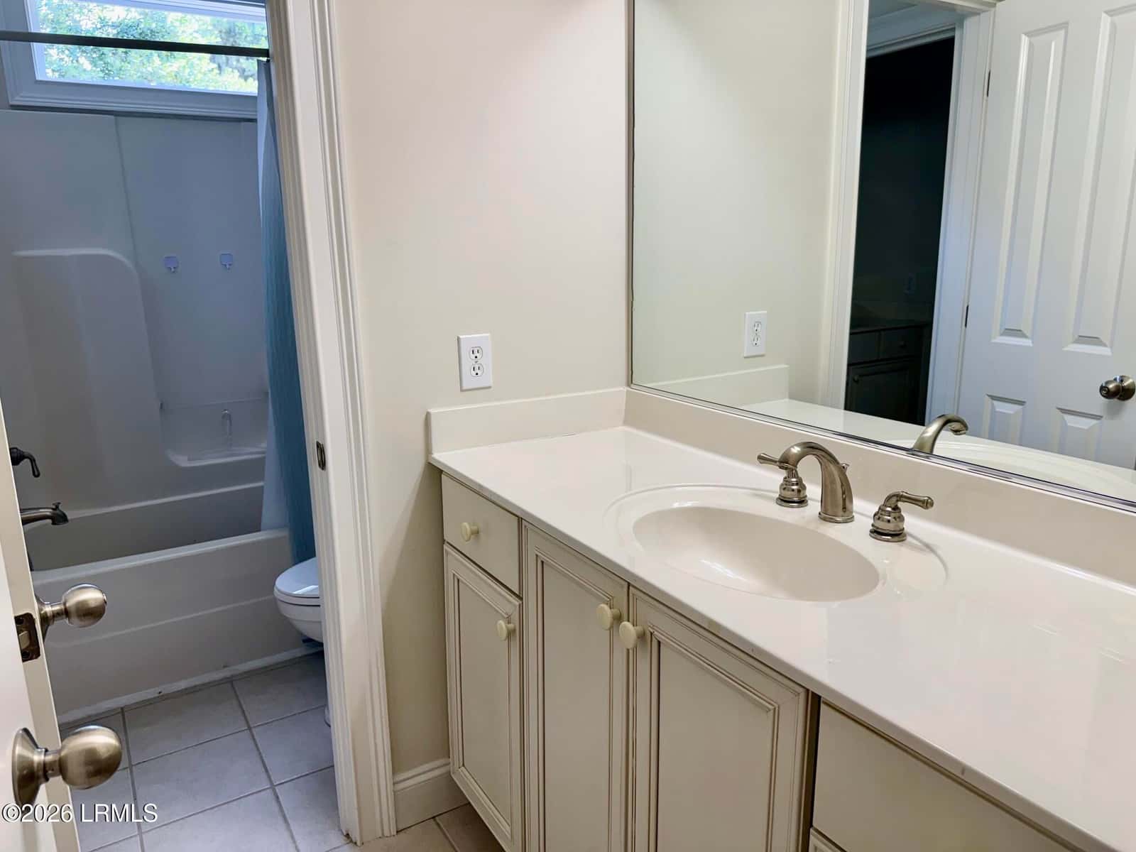 16 Tuscarora Avenue, Beaufort, SC 29907 — photo 22 of 28