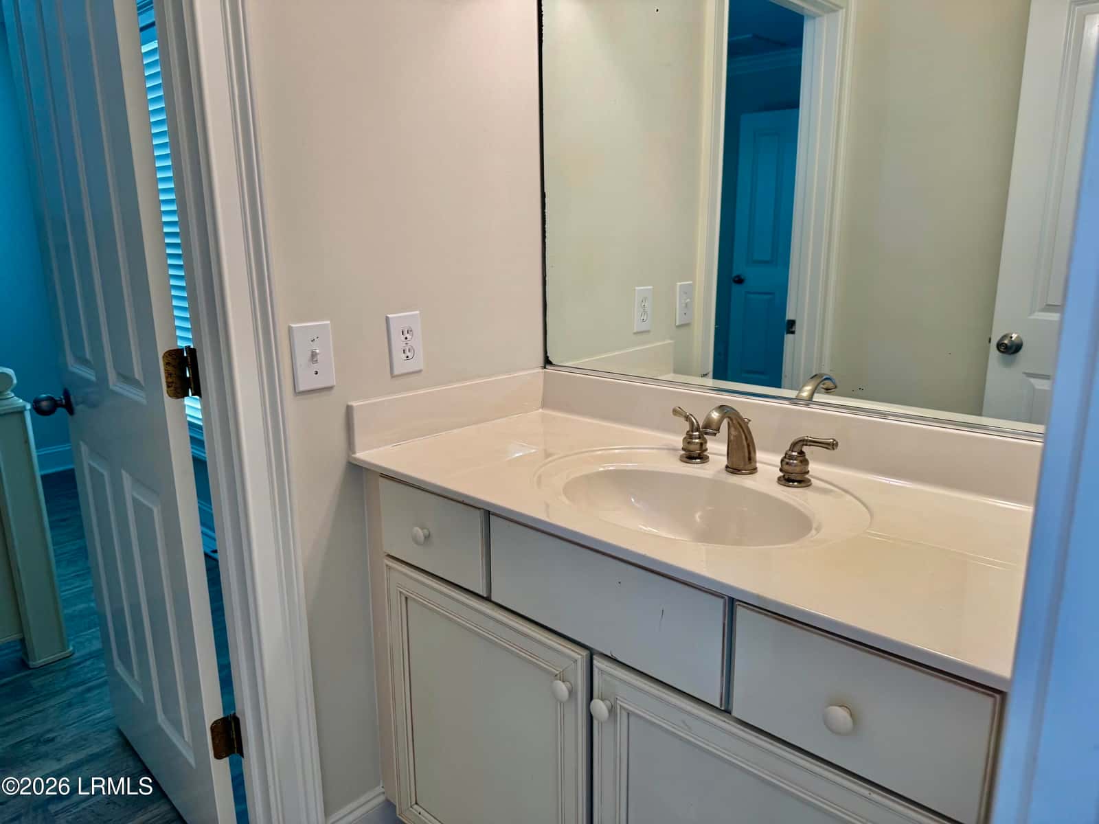 16 Tuscarora Avenue, Beaufort, SC 29907 — photo 23 of 28