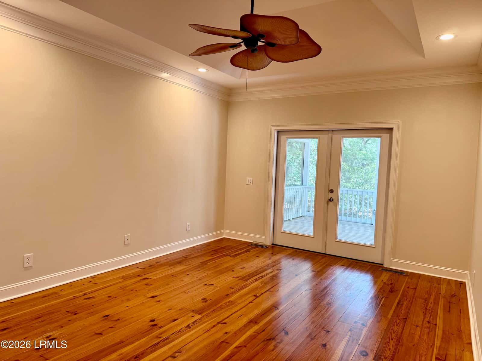 16 Tuscarora Avenue, Beaufort, SC 29907 — photo 13 of 28