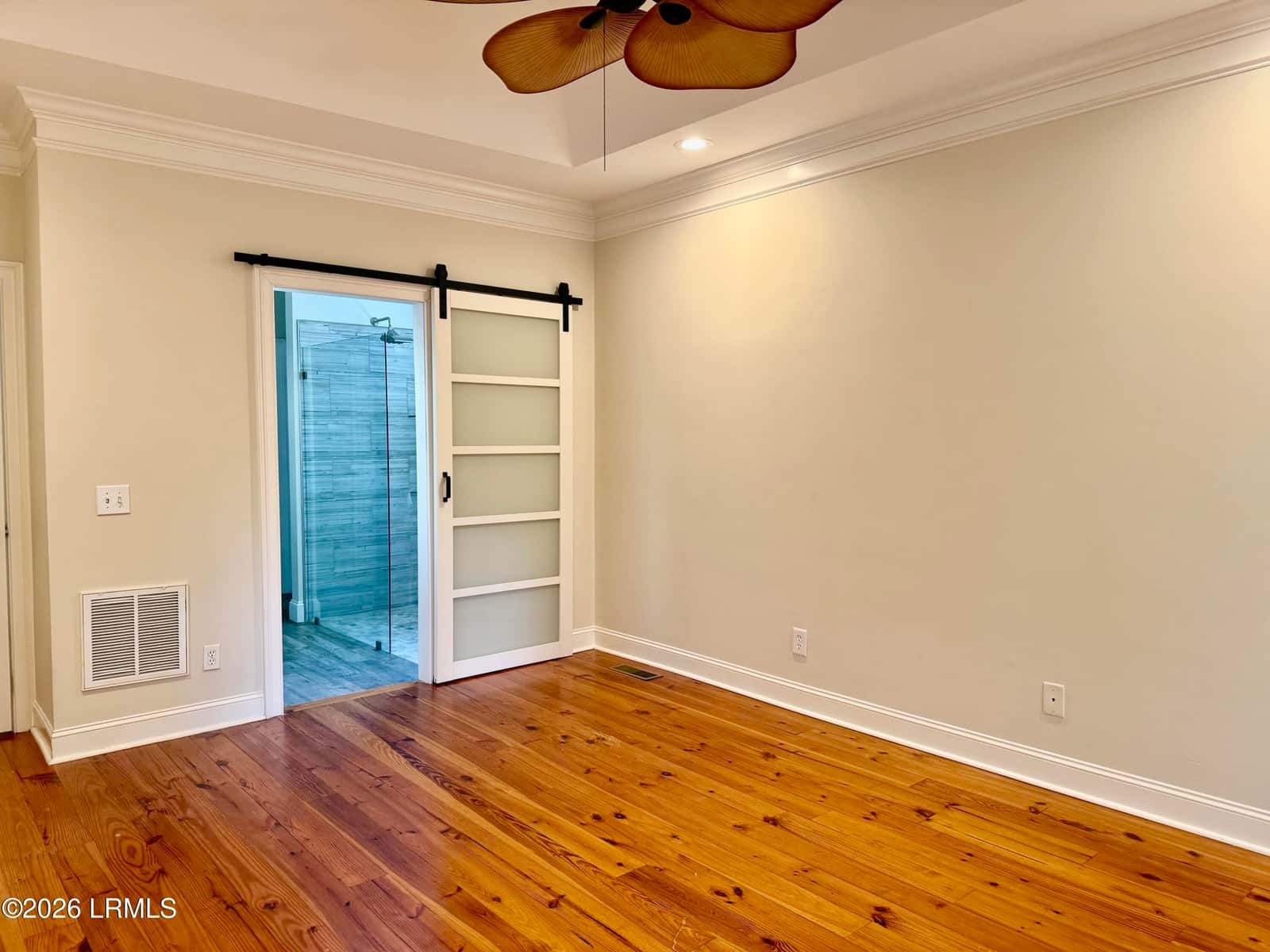 16 Tuscarora Avenue, Beaufort, SC 29907 — photo 14 of 28