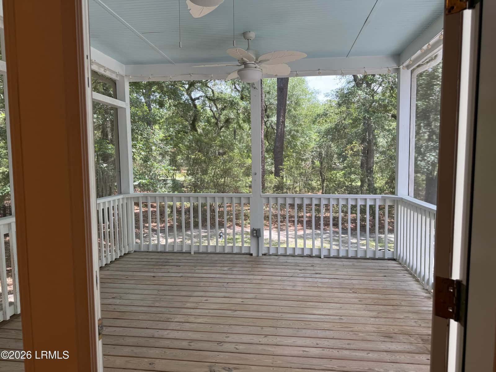 16 Tuscarora Avenue, Beaufort, SC 29907 — photo 15 of 28