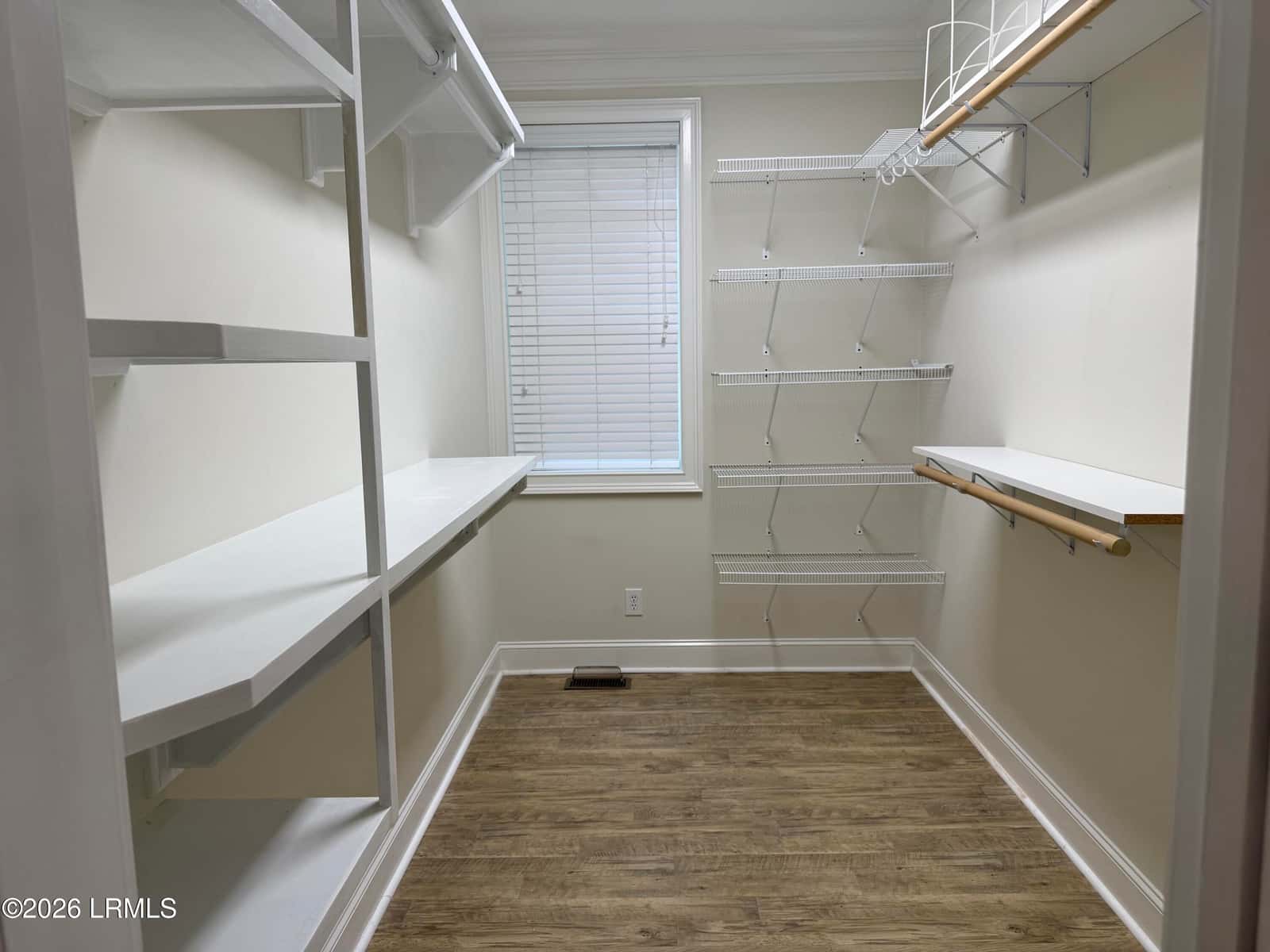 16 Tuscarora Avenue, Beaufort, SC 29907 — photo 18 of 28