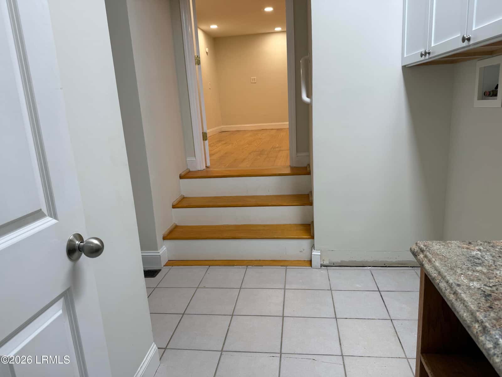 16 Tuscarora Avenue, Beaufort, SC 29907 — photo 25 of 28
