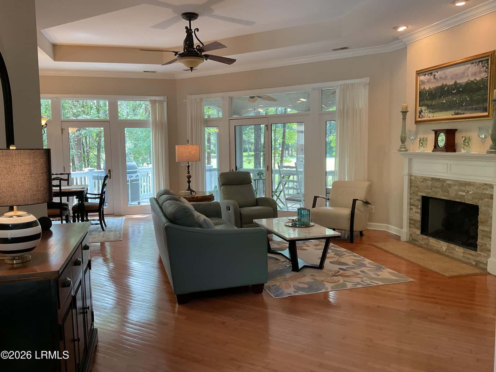 64 Osprey Circle, Okatie, SC 29909 — photo 7 of 59