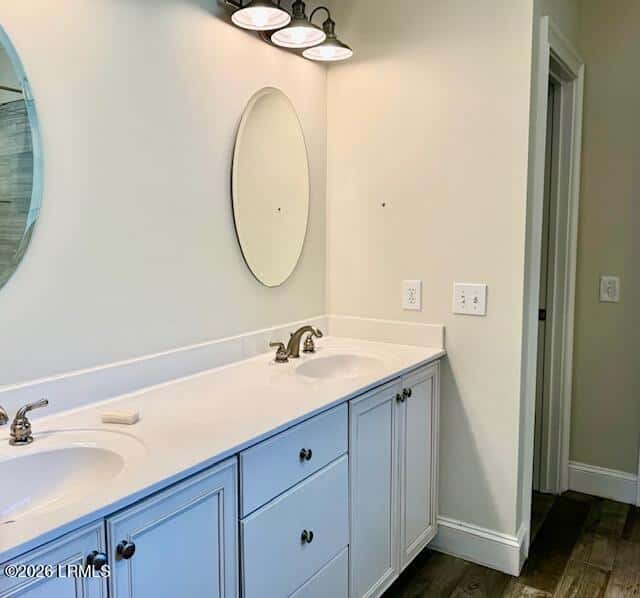 16 Tuscarora Avenue, Beaufort, SC 29907 — photo 16 of 28