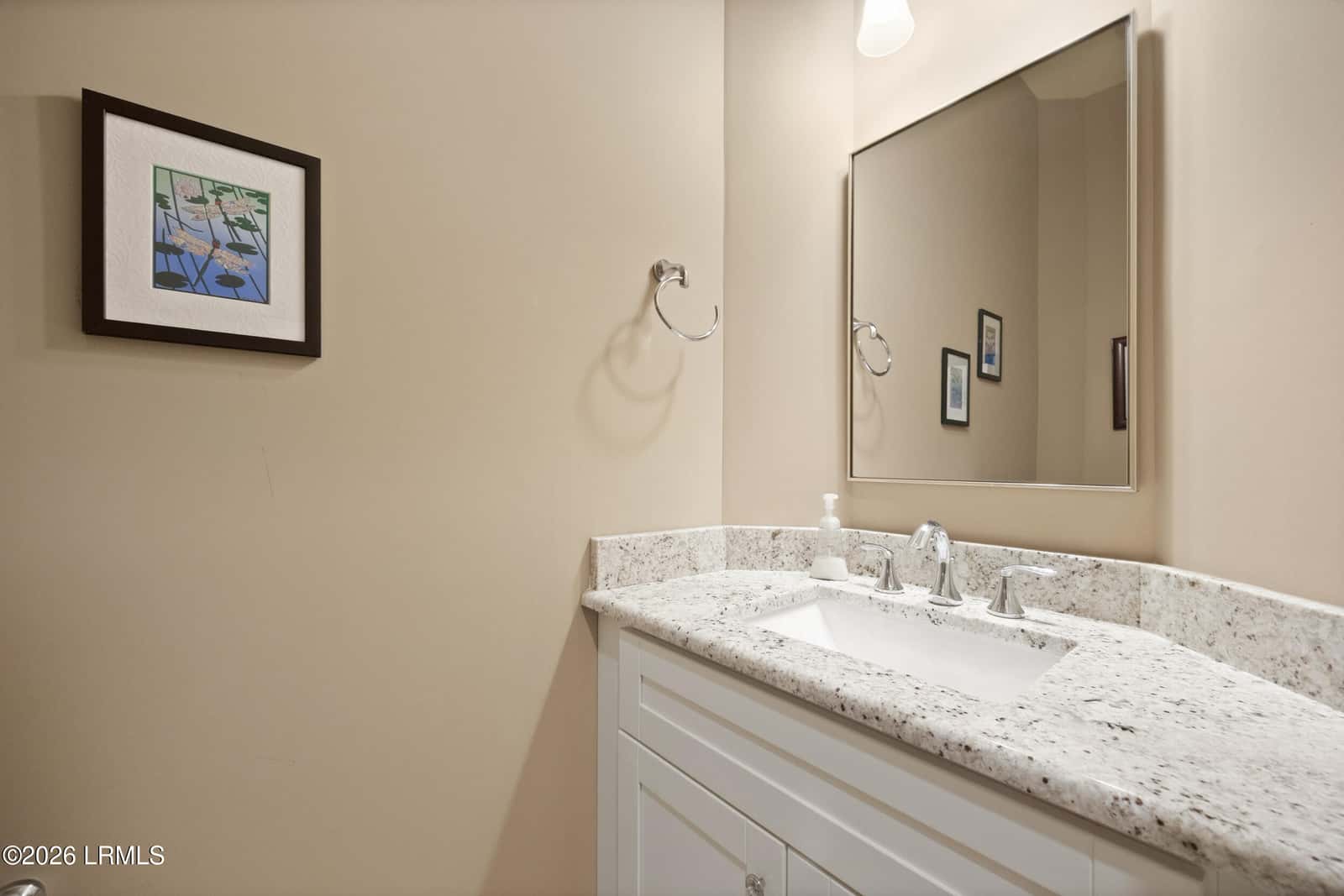 266 Berwick Drive, Hilton Head Island, SC 29926 — photo 19 of 37