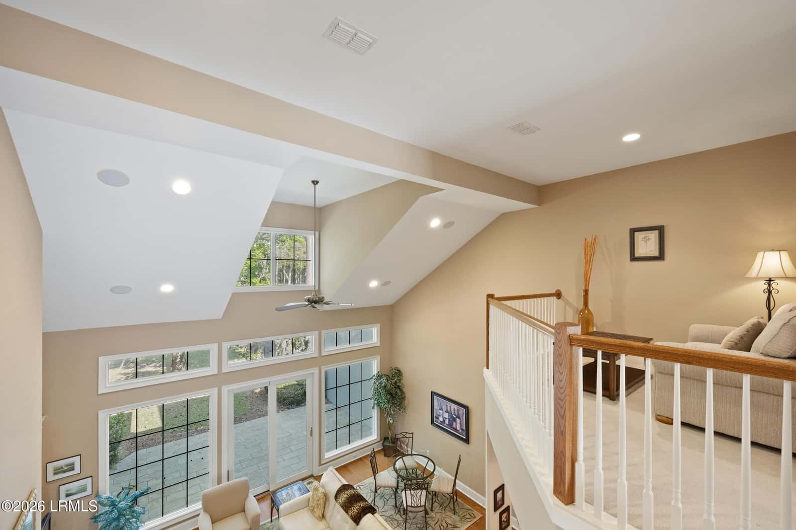 266 Berwick Drive, Hilton Head Island, SC 29926 — photo 20 of 37