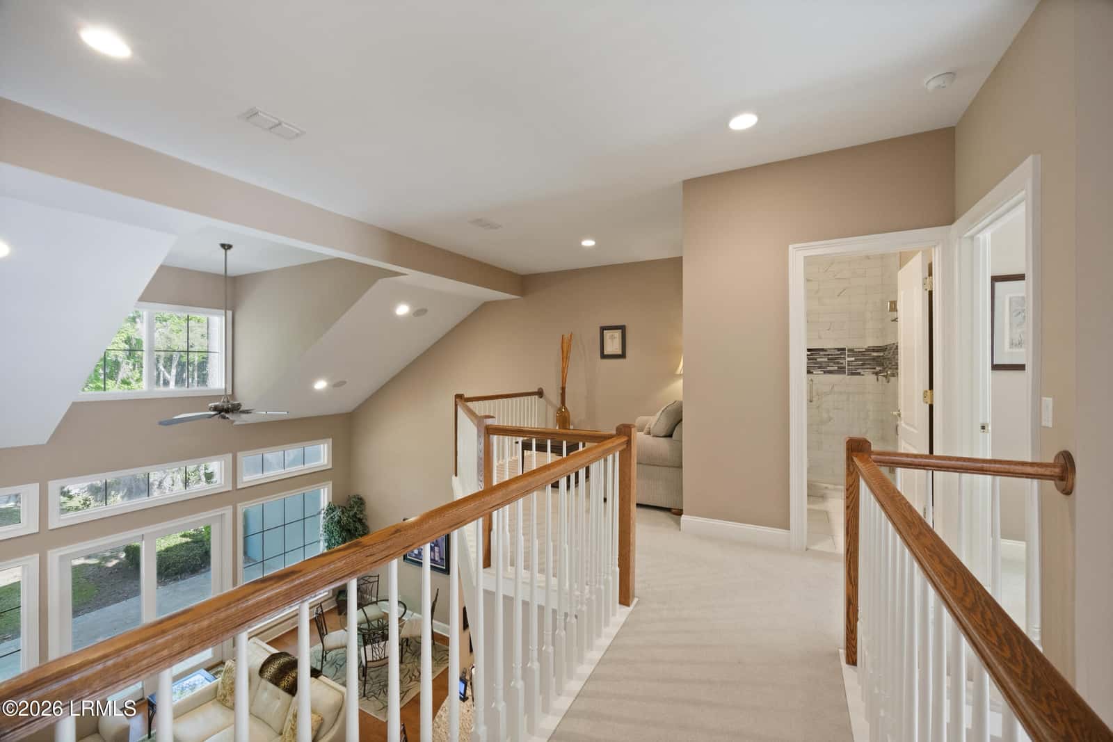 266 Berwick Drive, Hilton Head Island, SC 29926 — photo 21 of 37