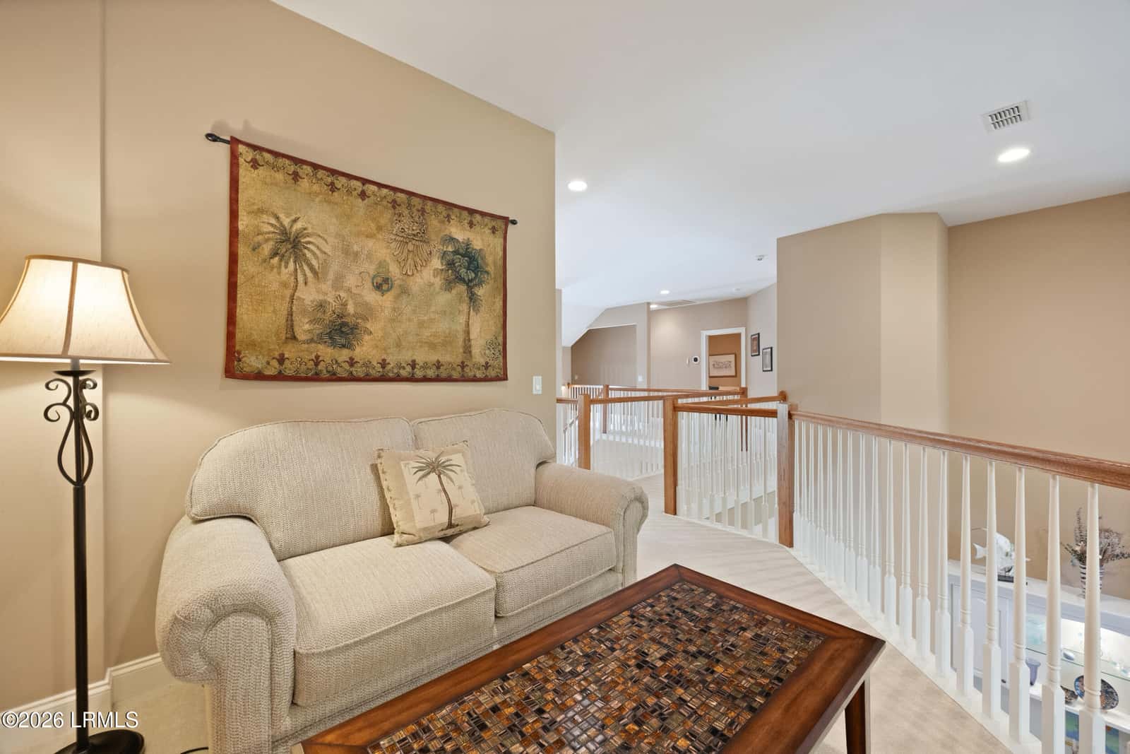 266 Berwick Drive, Hilton Head Island, SC 29926 — photo 22 of 37