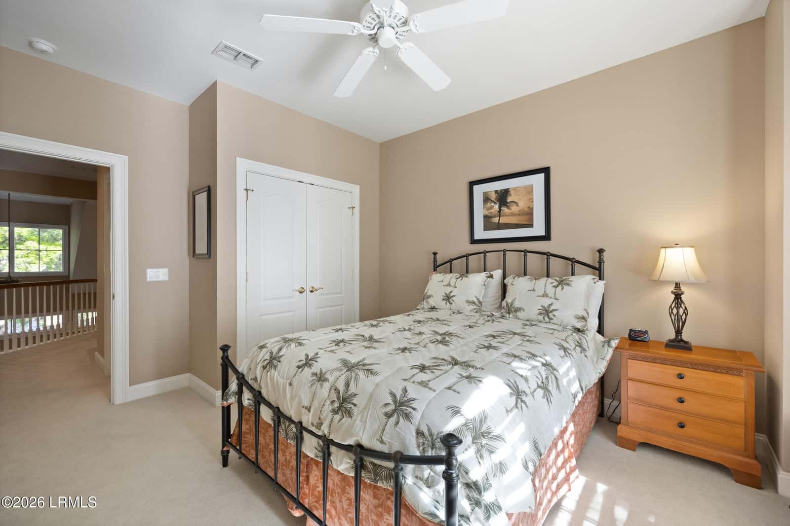 266 Berwick Drive, Hilton Head Island, SC 29926 — photo 23 of 37