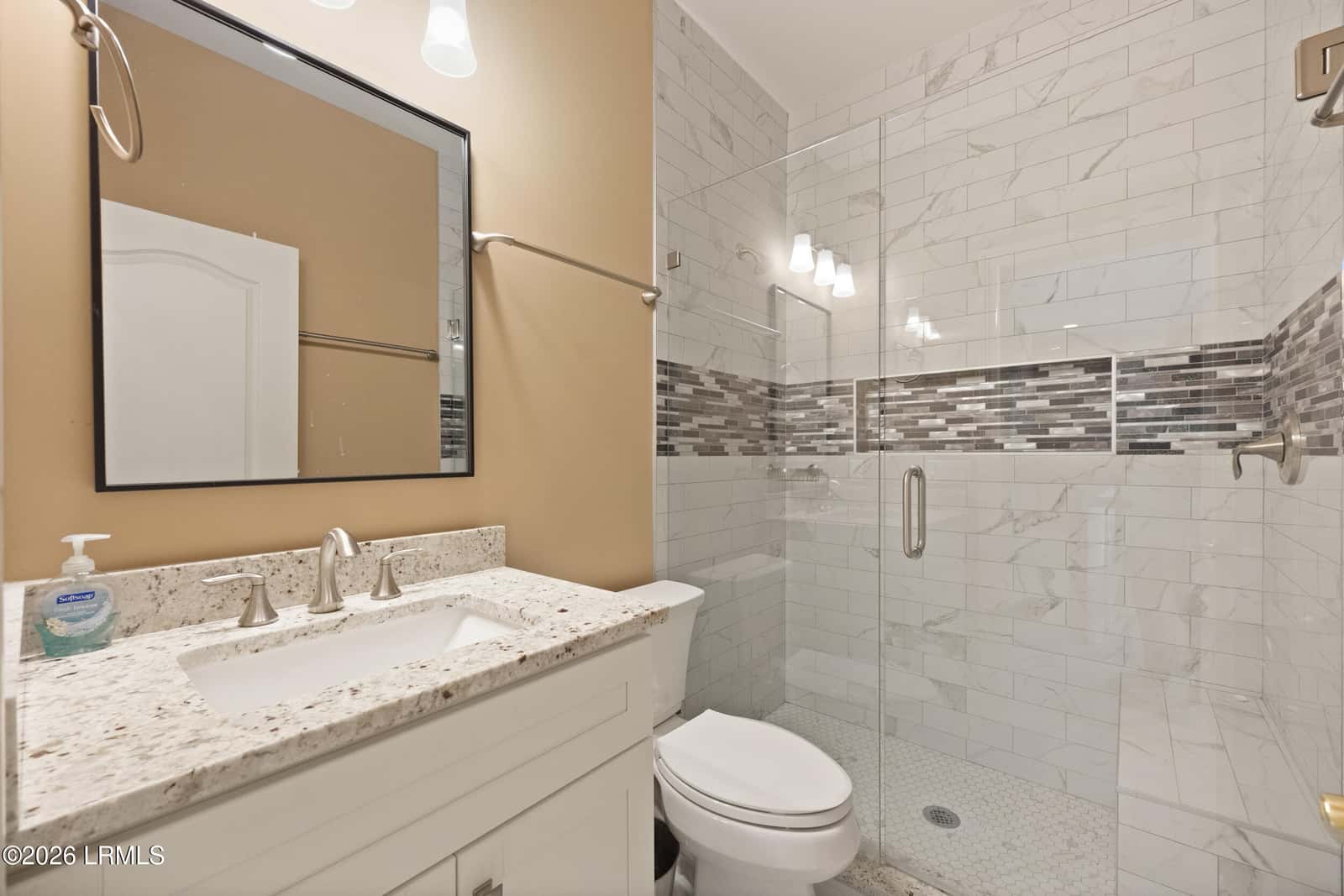 266 Berwick Drive, Hilton Head Island, SC 29926 — photo 24 of 37