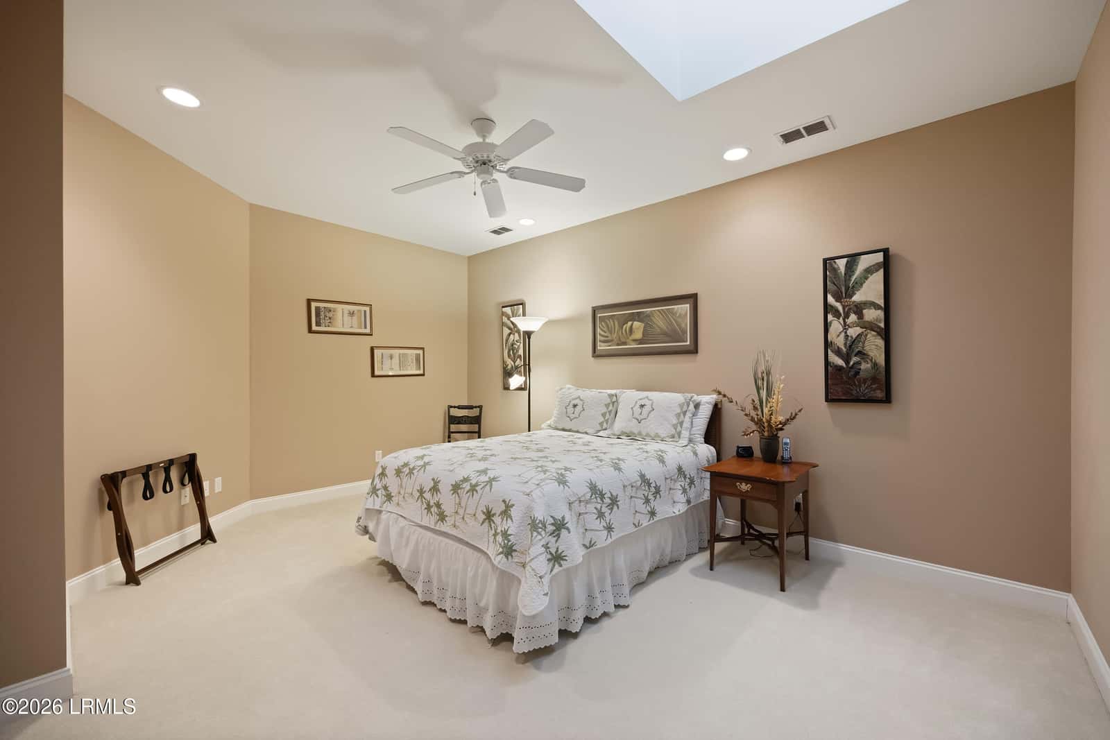 266 Berwick Drive, Hilton Head Island, SC 29926 — photo 25 of 37