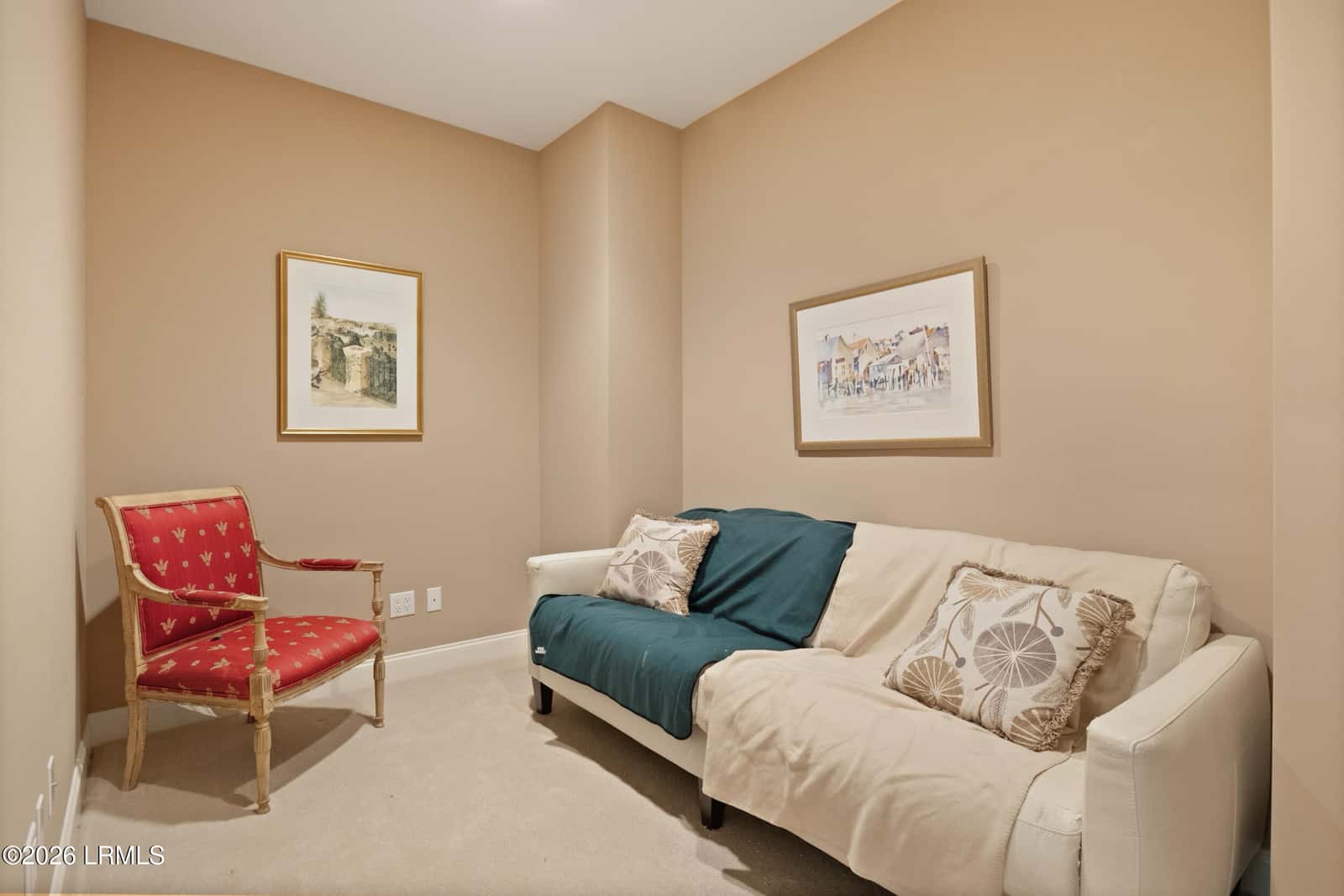 266 Berwick Drive, Hilton Head Island, SC 29926 — photo 26 of 37