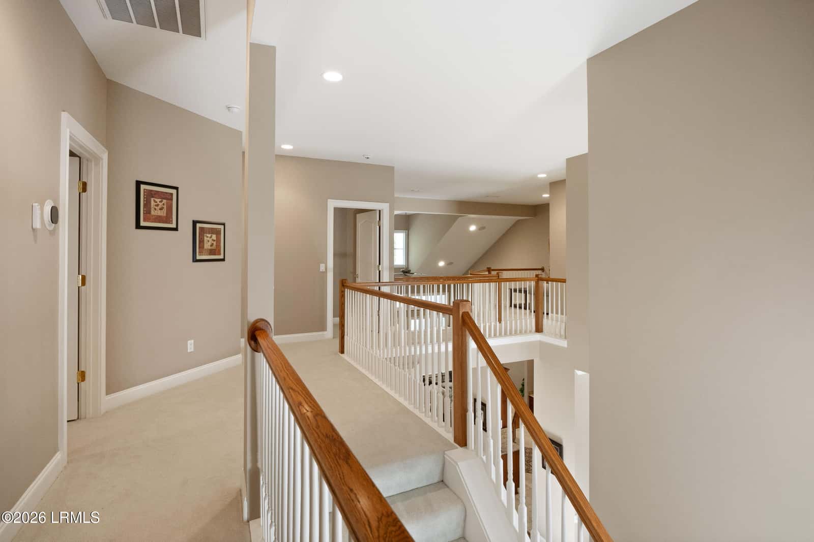 266 Berwick Drive, Hilton Head Island, SC 29926 — photo 27 of 37