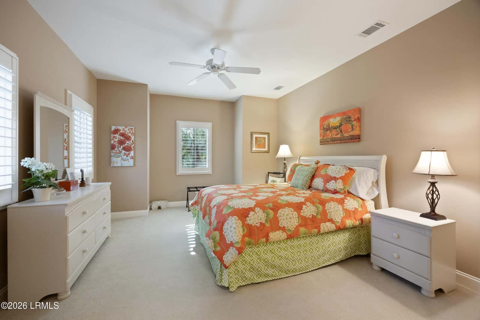 266 Berwick Drive, Hilton Head Island, SC 29926 — photo 28 of 37