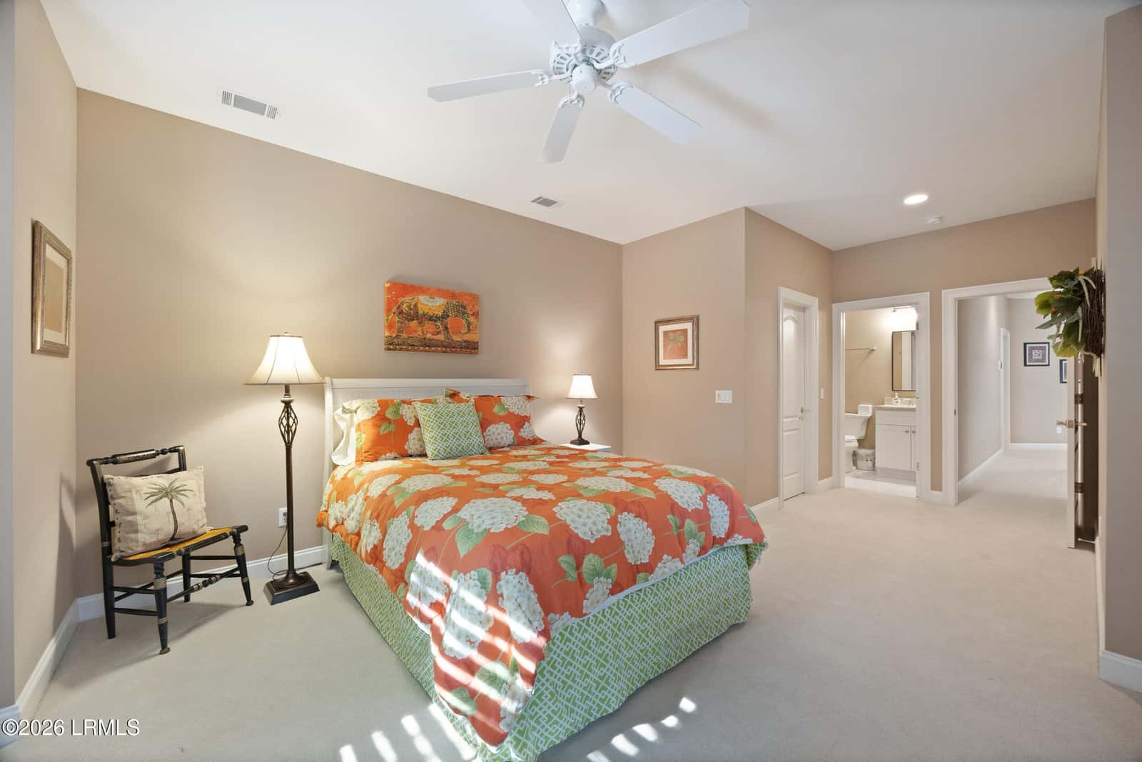 266 Berwick Drive, Hilton Head Island, SC 29926 — photo 29 of 37