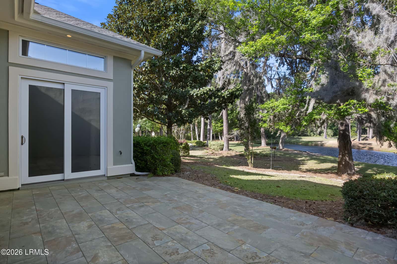 266 Berwick Drive, Hilton Head Island, SC 29926 — photo 32 of 37