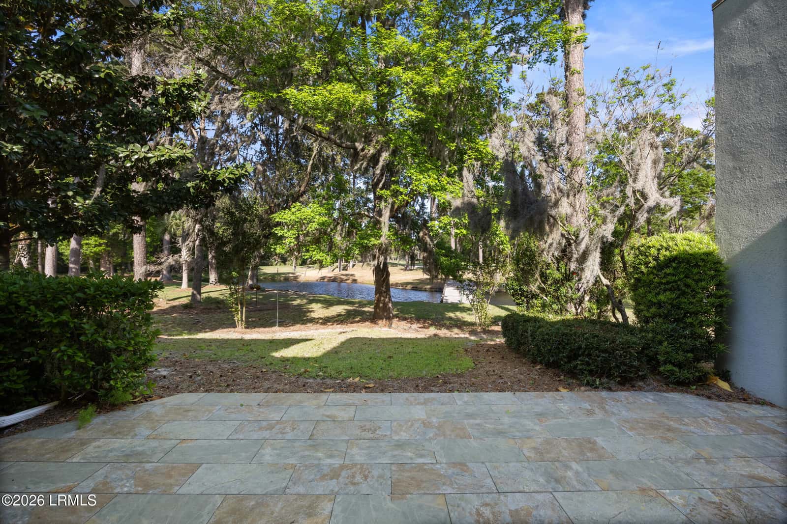 266 Berwick Drive, Hilton Head Island, SC 29926 — photo 33 of 37