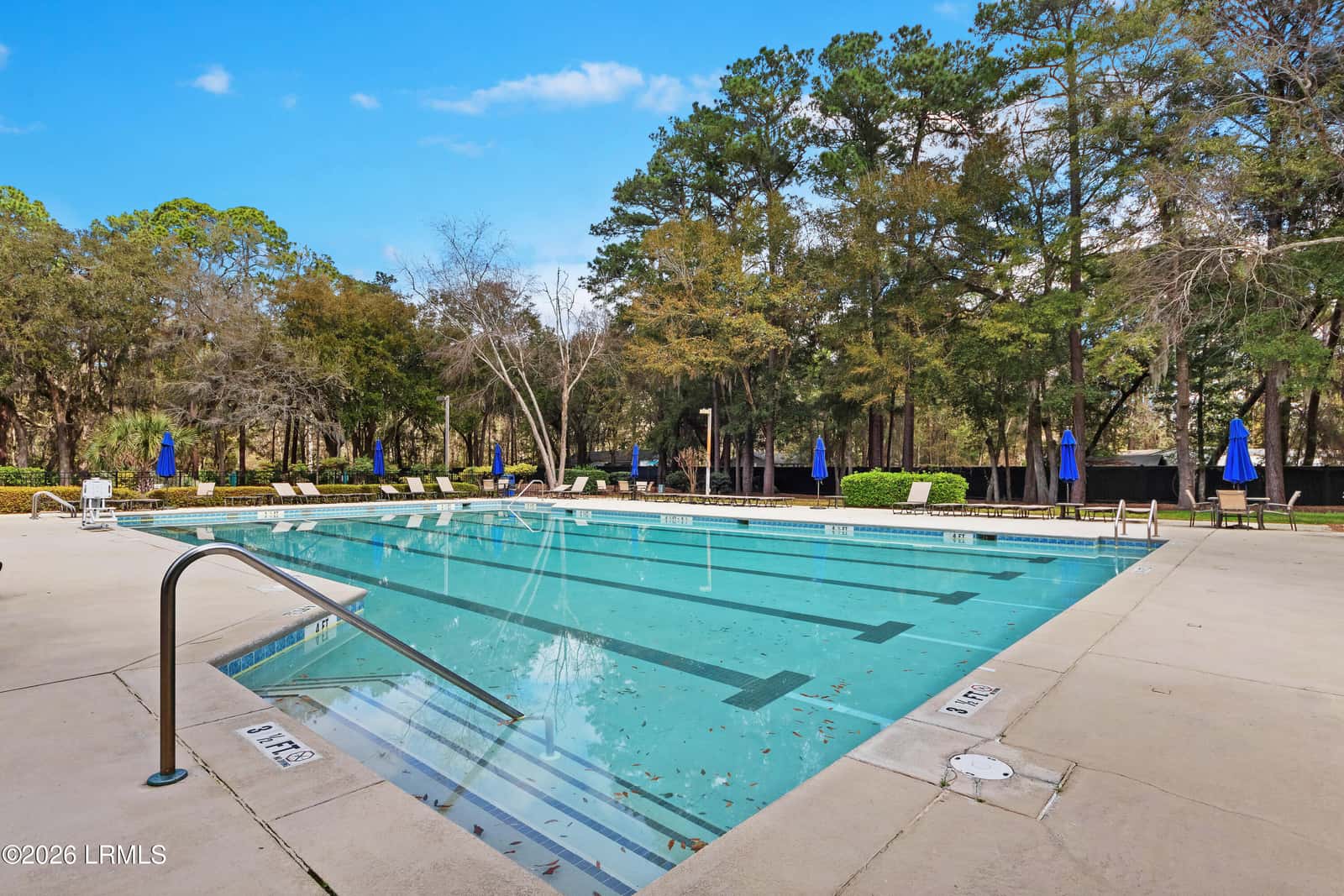 266 Berwick Drive, Hilton Head Island, SC 29926 — photo 37 of 37