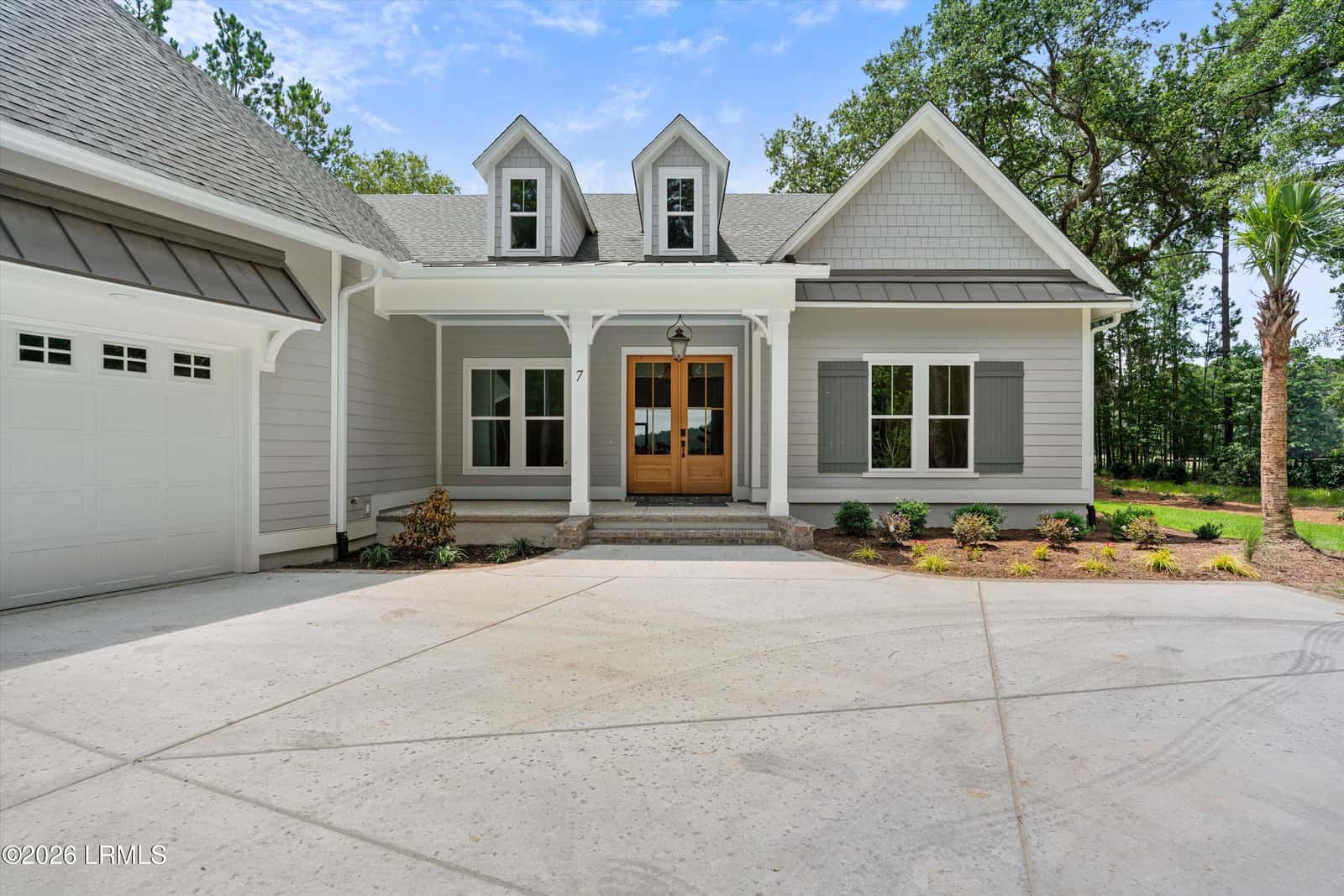 7 Yemassee Trace Road, Okatie, SC 29909 — photo 3 of 41
