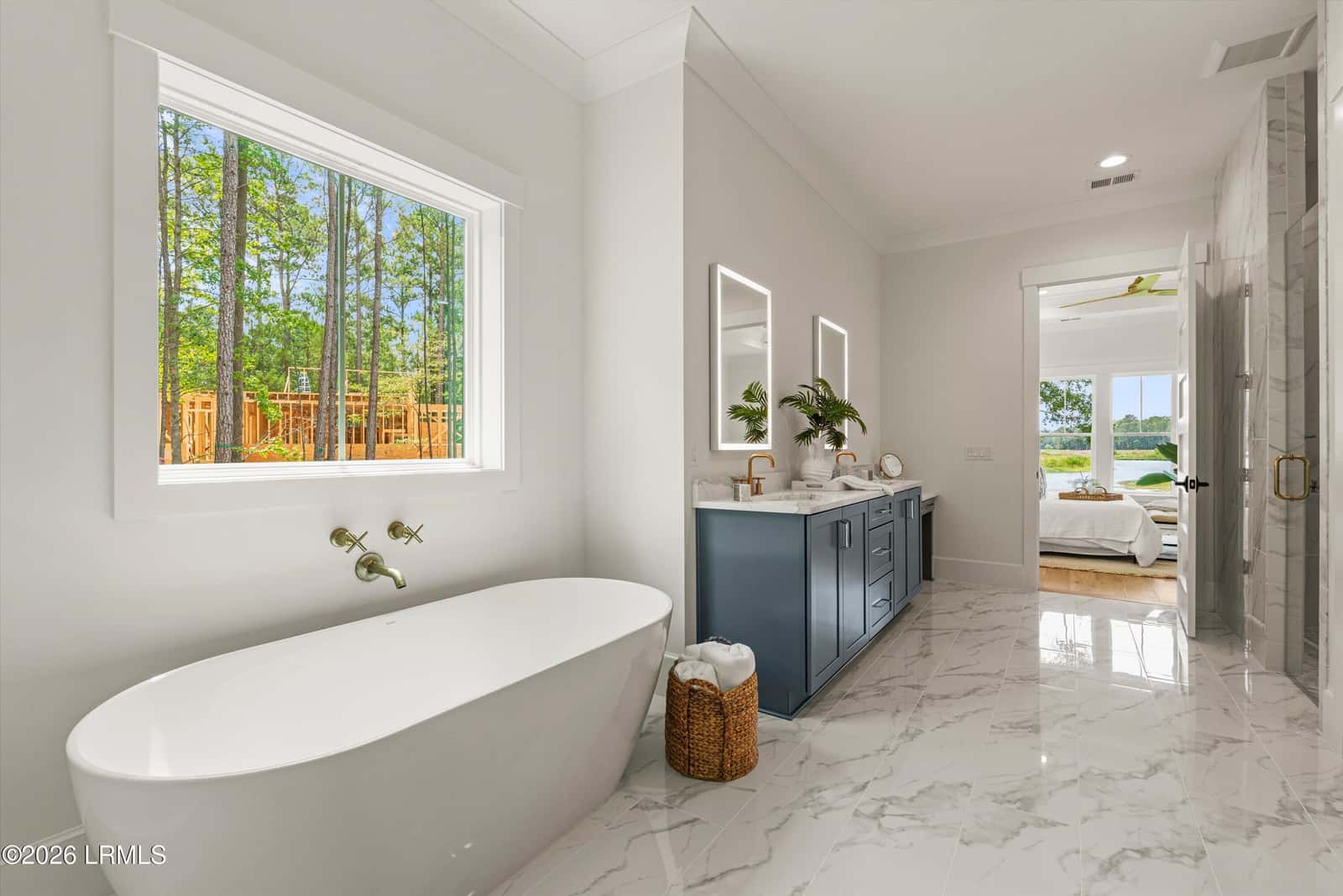 7 Yemassee Trace Road, Okatie, SC 29909 — photo 19 of 41
