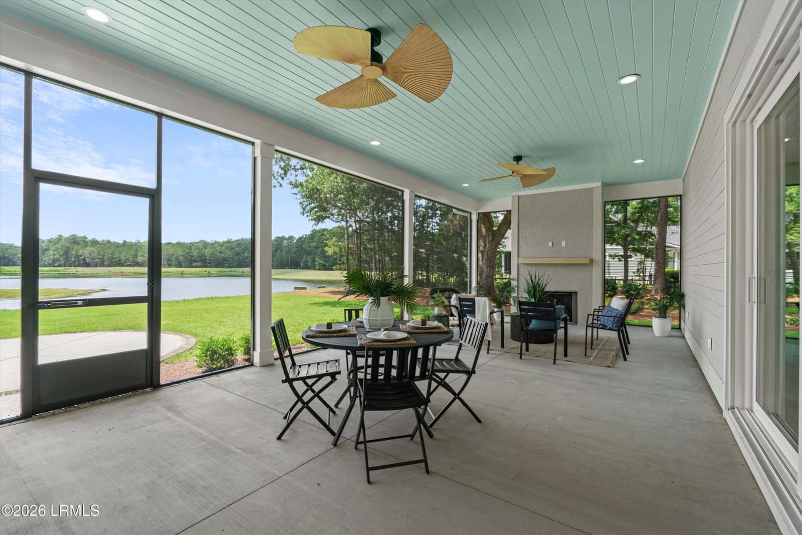 7 Yemassee Trace Road, Okatie, SC 29909 — photo 32 of 41
