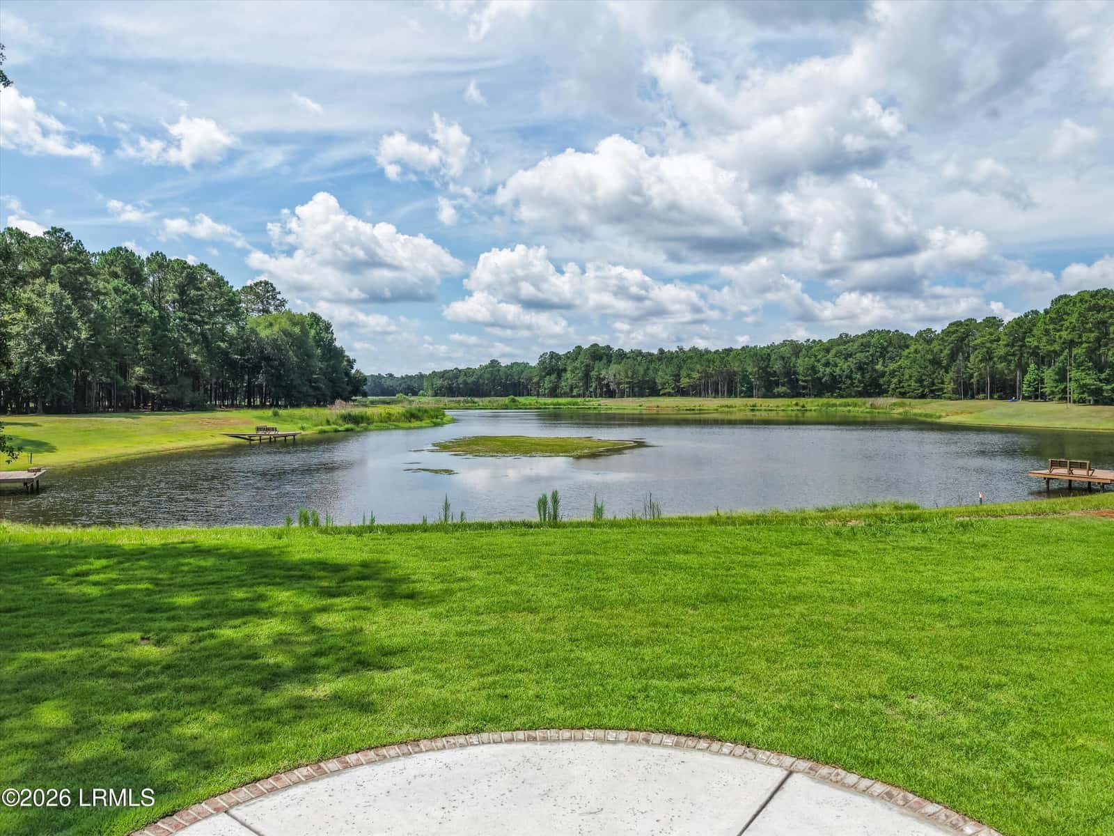 7 Yemassee Trace Road, Okatie, SC 29909 — photo 33 of 41