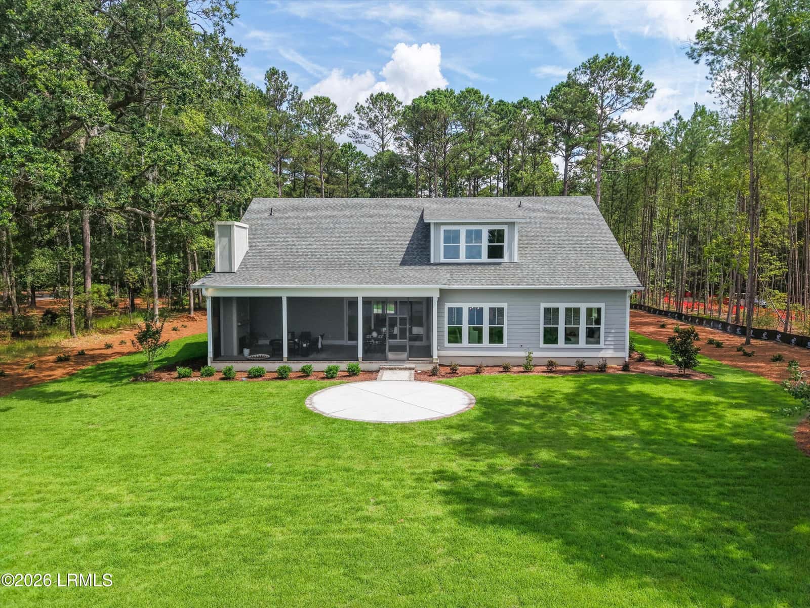7 Yemassee Trace Road, Okatie, SC 29909 — photo 34 of 41