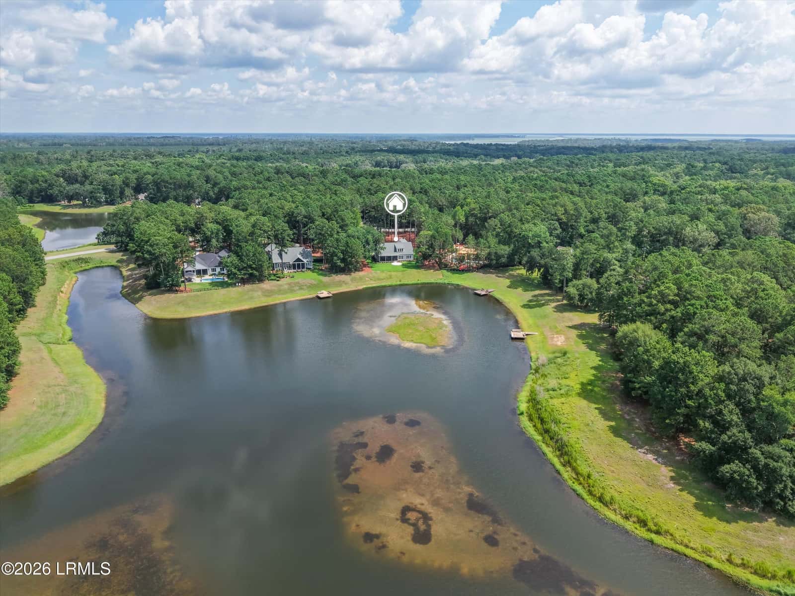 7 Yemassee Trace Road, Okatie, SC 29909 — photo 38 of 41