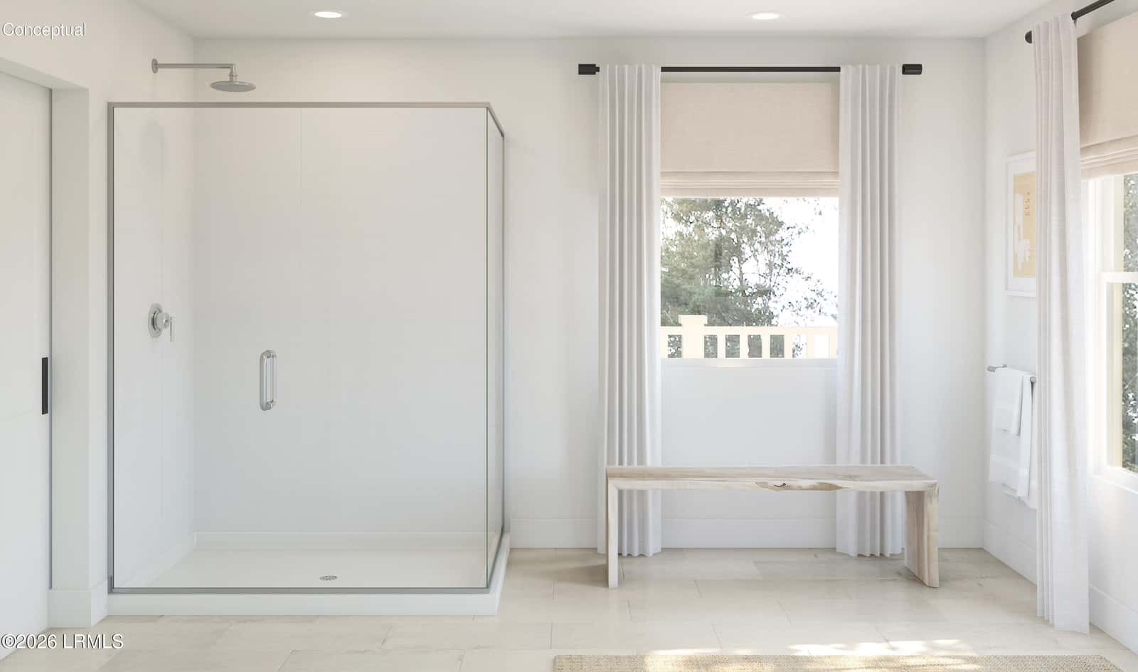 2 Shiloh Court, Beaufort, SC 29907 — photo 7 of 8