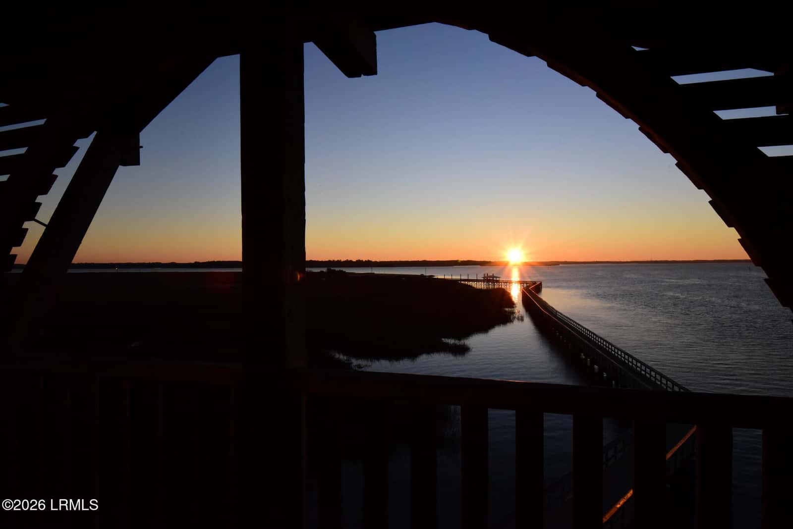 9 Shorts Landing Road, Beaufort, SC 29907 — photo 26 of 35