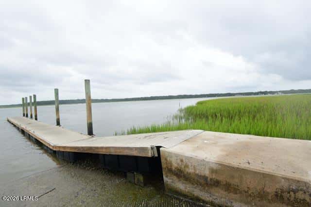 9 Shorts Landing Road, Beaufort, SC 29907 — photo 30 of 35