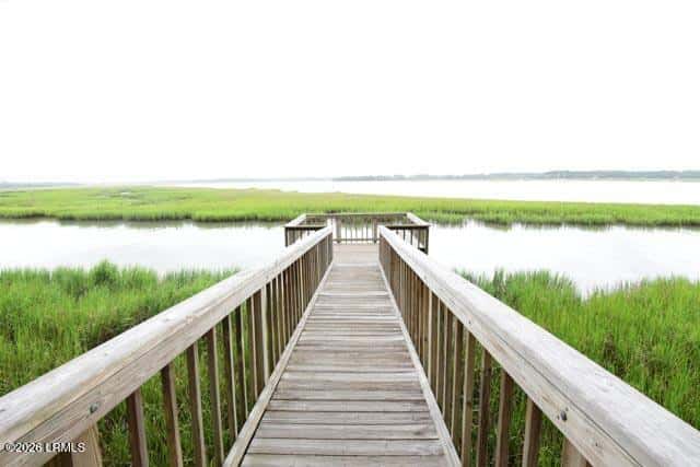 9 Shorts Landing Road, Beaufort, SC 29907 — photo 34 of 35
