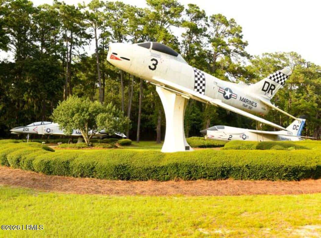 9 Shorts Landing Road, Beaufort, SC 29907 — photo 32 of 35