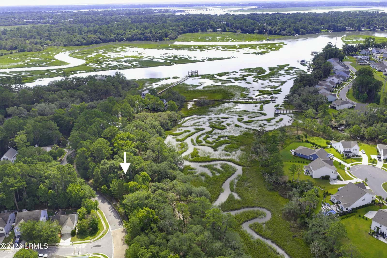 2200 Moss Street, Beaufort, SC 29902 — photo 2 of 40